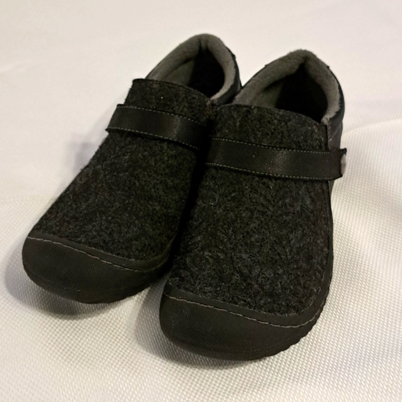 JSport by Jambu Shoes - JSport by Jambu slip on Blair